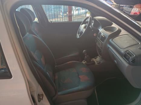 RENAULT Clio Hatch 1.0 16 4P RN TECH RUN, Foto 5