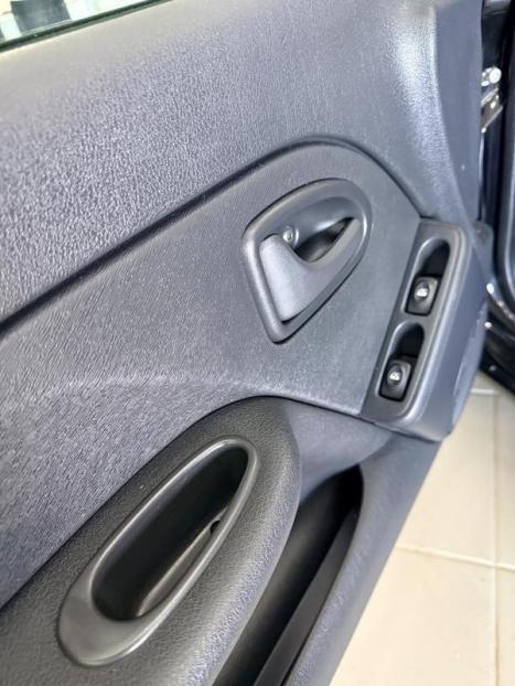 RENAULT Clio Hatch 1.0 16V 4P FLEX EXPRESSION, Foto 12