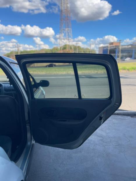 RENAULT Clio Sedan 1.6 16V 4P RN, Foto 9