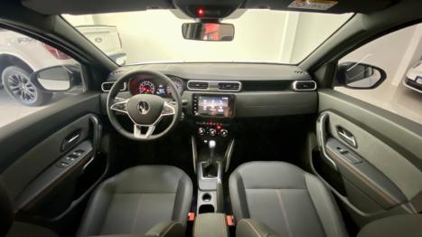 RENAULT Duster 1.3 16V 4P ICONIC TURBO TCe AUTOMTICO CVT, Foto 8