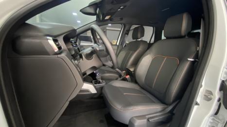 RENAULT Duster 1.3 16V 4P ICONIC TURBO TCe AUTOMTICO CVT, Foto 9