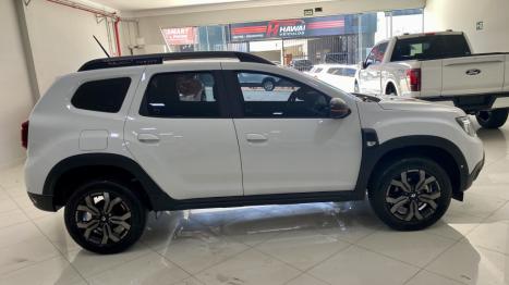 RENAULT Duster 1.3 16V 4P ICONIC TURBO TCe AUTOMTICO CVT, Foto 11
