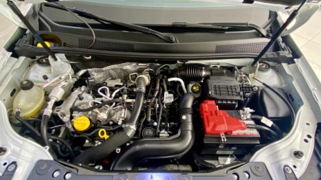 RENAULT Duster 1.3 16V 4P ICONIC TURBO TCe AUTOMTICO CVT, Foto 13