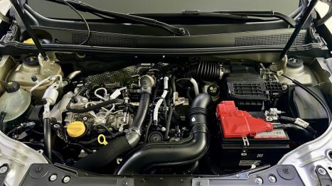 RENAULT Duster 1.3 16V 4P ICONIC TURBO TCe AUTOM�TICO CVT, Foto 14