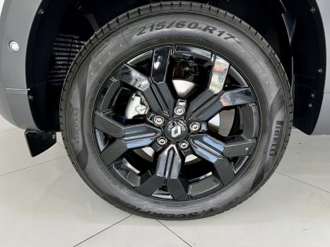 RENAULT Duster 1.3 16V 4P ICONIC TURBO TCe AUTOM�TICO CVT, Foto 13