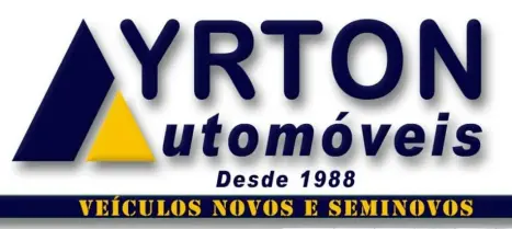 RENAULT Duster 1.3 16V 4P ICONIC TURBO TCe AUTOM�TICO CVT, Foto 3