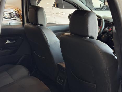 RENAULT Duster 1.3 16V 4P ICONIC TURBO TCe AUTOM�TICO CVT, Foto 14