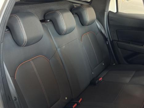 RENAULT Duster 1.3 16V 4P ICONIC TURBO TCe AUTOM�TICO CVT, Foto 15