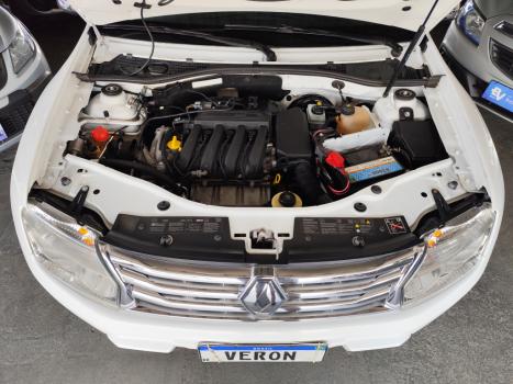 RENAULT Duster 1.6 16V 4P FLEX DYNAMIQUE, Foto 17