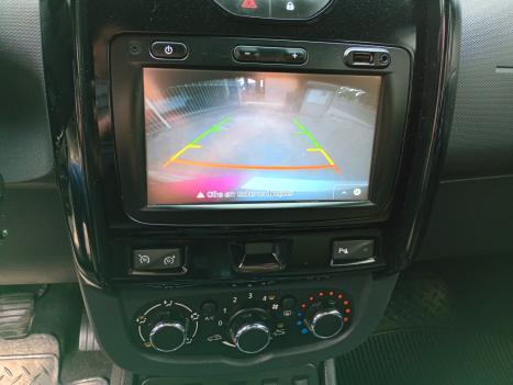 RENAULT Duster 1.6 16V 4P FLEX DYNAMIQUE, Foto 17