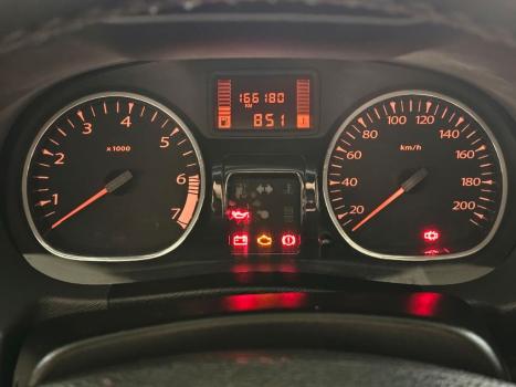 RENAULT Duster 1.6 16V 4P FLEX DYNAMIQUE, Foto 11