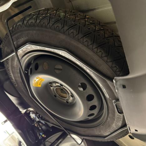 RENAULT Duster 1.6 16V 4P FLEX SCE AUTHENTIQUE X-TRONIC AUTOMÁTICO, Foto 17 RENAULT Duster 1.6 16V 4P FLEX SCE AUTHENTIQUE X-TRONIC AUTOMÁTICO, Foto 17