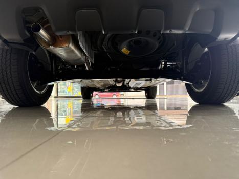 RENAULT Duster 1.6 16V 4P FLEX SCE AUTHENTIQUE X-TRONIC AUTOMÁTICO, Foto 18 RENAULT Duster 1.6 16V 4P FLEX SCE AUTHENTIQUE X-TRONIC AUTOMÁTICO, Foto 18