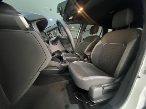 RENAULT Duster 1.6 16V 4P FLEX SCE INTENSE X-TRONIC AUTOMÁTICO, Foto 8 RENAULT Duster 1.6 16V 4P FLEX SCE INTENSE X-TRONIC AUTOMÁTICO, Foto 8