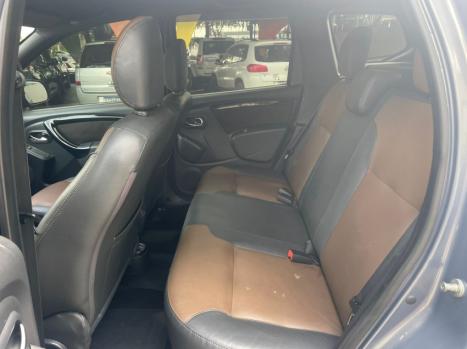 RENAULT Duster 1.6 16V 4P FLEX DYNAMIQUE, Foto 9