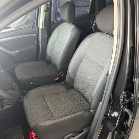 RENAULT Duster 1.6 16V 4P FLEX OUTDOOR, Foto 13