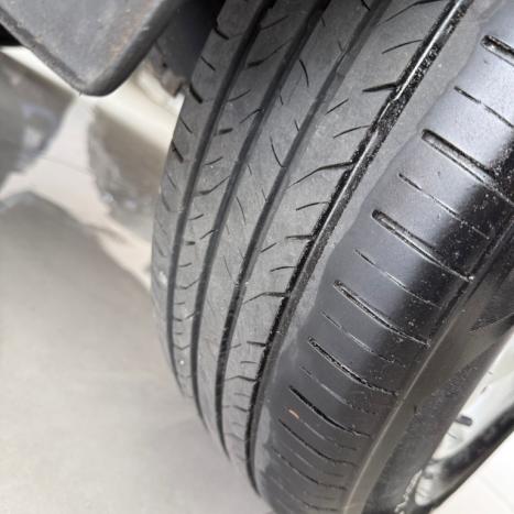 RENAULT Duster 1.6 16V 4P FLEX OUTDOOR, Foto 14