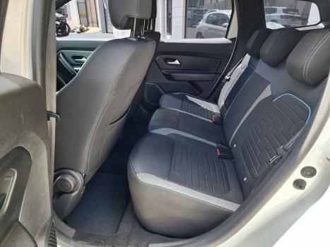 RENAULT Duster 1.6 16V 4P FLEX INTENSE, Foto 11