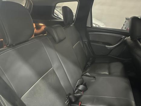 RENAULT Duster 1.6 16V 4P FLEX DYNAMIQUE, Foto 11