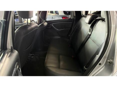 RENAULT Duster 1.6 16V 4P FLEX DYNAMIQUE, Foto 8