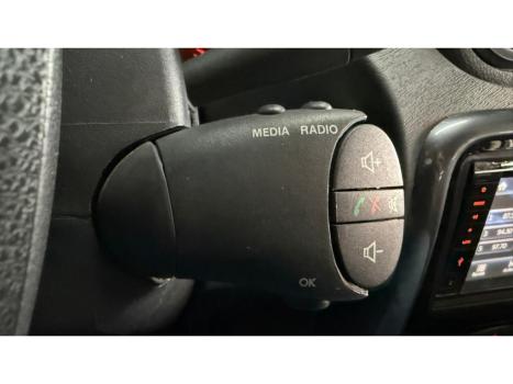 RENAULT Duster 1.6 16V 4P FLEX DYNAMIQUE, Foto 11