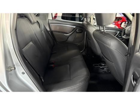 RENAULT Duster 1.6 16V 4P FLEX DYNAMIQUE, Foto 18