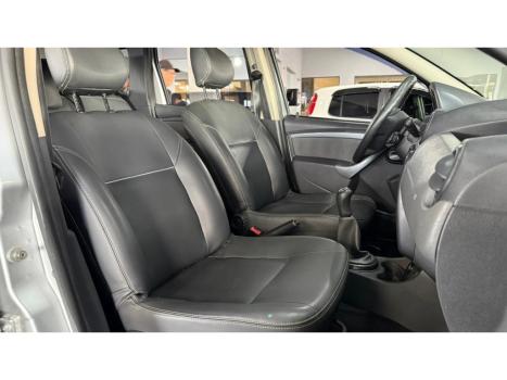 RENAULT Duster 1.6 16V 4P FLEX DYNAMIQUE, Foto 19