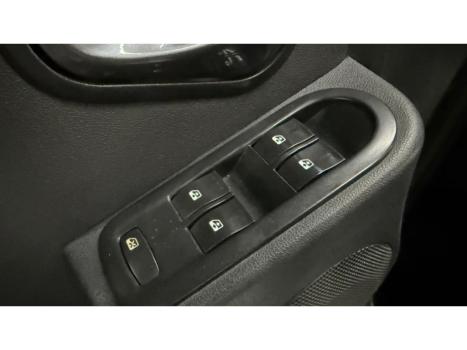 RENAULT Duster 1.6 16V 4P FLEX DYNAMIQUE, Foto 14