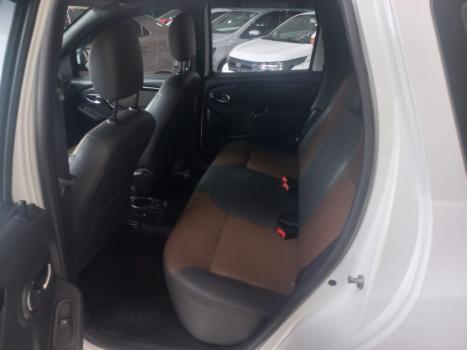 RENAULT Duster 1.6 16V 4P FLEX DYNAMIQUE, Foto 9