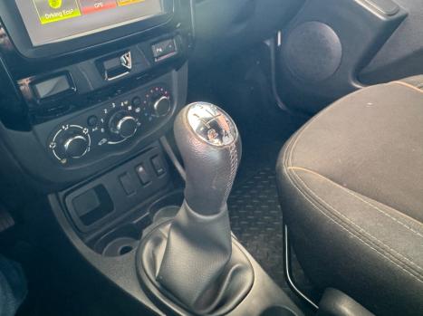 RENAULT Duster 1.6 16V 4P FLEX DYNAMIQUE, Foto 14