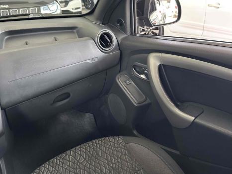 RENAULT Duster 1.6 16V 4P FLEX EXPRESSION, Foto 17