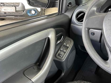 RENAULT Duster 1.6 16V 4P FLEX EXPRESSION, Foto 19