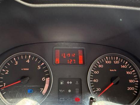 RENAULT Duster 1.6 16V 4P FLEX OUTDOOR, Foto 11