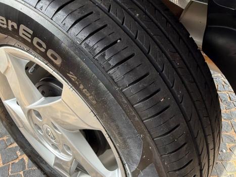 RENAULT Duster 1.6 16V 4P FLEX OUTDOOR, Foto 14