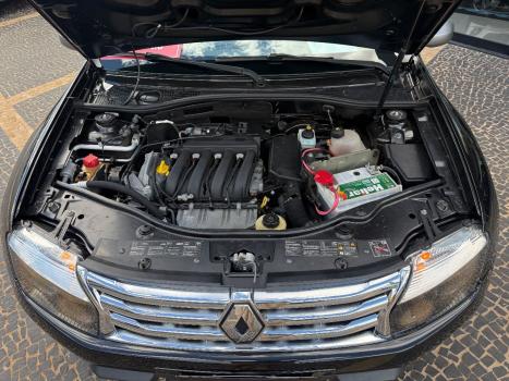 RENAULT Duster 1.6 16V 4P FLEX OUTDOOR, Foto 16