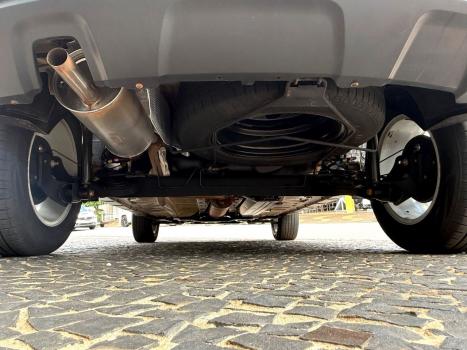 RENAULT Duster 1.6 16V 4P FLEX OUTDOOR, Foto 17