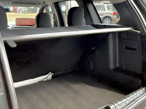 RENAULT Duster 1.6 16V 4P FLEX OUTDOOR, Foto 18