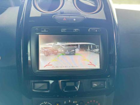 RENAULT Duster 1.6 16V 4P FLEX DYNAMIQUE, Foto 15