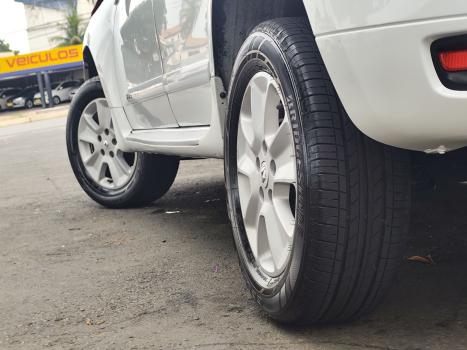 RENAULT Duster 1.6 16V 4P FLEX DYNAMIQUE, Foto 5