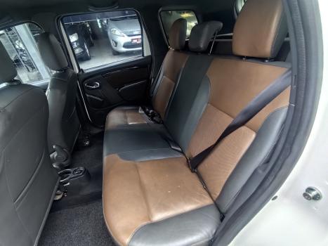 RENAULT Duster 1.6 16V 4P FLEX DYNAMIQUE, Foto 11