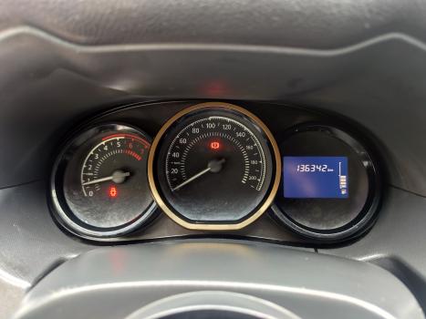 RENAULT Duster 1.6 16V 4P FLEX DYNAMIQUE, Foto 15