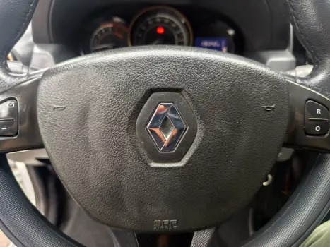 RENAULT Duster 1.6 16V 4P FLEX DYNAMIQUE, Foto 14