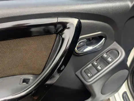 RENAULT Duster 1.6 16V 4P FLEX DYNAMIQUE, Foto 18