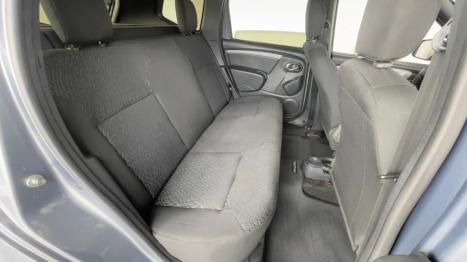 RENAULT Duster 1.6 16V 4P FLEX EXPRESSION, Foto 7