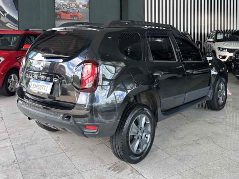 RENAULT Duster 1.6 16V 4P FLEX EXPRESSION, Foto 5