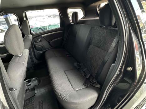 RENAULT Duster 1.6 16V 4P FLEX EXPRESSION, Foto 10
