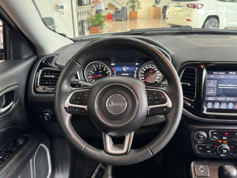 RENAULT Duster 1.6 16V 4P FLEX DYNAMIQUE, Foto 8