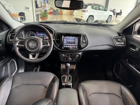 RENAULT Duster 1.6 16V 4P FLEX DYNAMIQUE, Foto 9