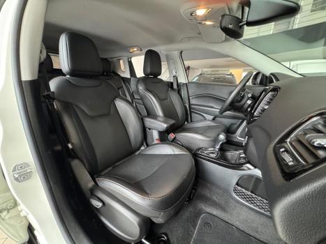 RENAULT Duster 1.6 16V 4P FLEX DYNAMIQUE, Foto 10