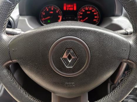 RENAULT Duster 1.6 16V 4P FLEX DYNAMIQUE, Foto 14